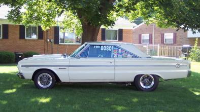 1966_plymouth_belvedere-pic-185086903899340604.jpg