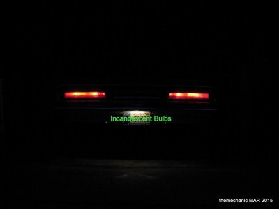 LED Tail Lights.jpg