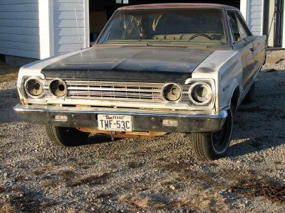 67 plymouth 011.JPG