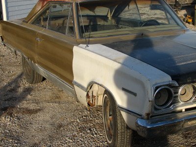 67 plymouth 013.JPG