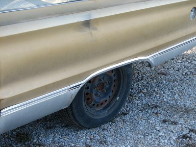 67 plymouth 019.JPG