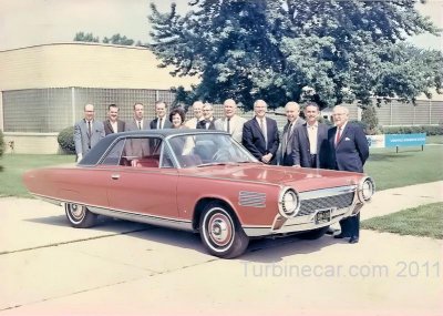 63 Chrysler Ghia Turbine Fury Design GF-Team.jpg