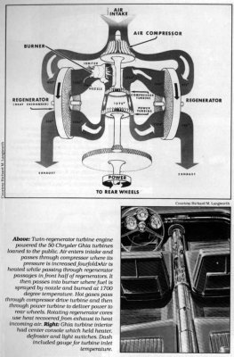 63 Chrysler Ghia Turbine Fury multifuel-eng.jpg