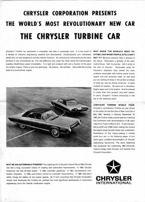 63 Chrysler Ghia Turbine Fury press release.jpg