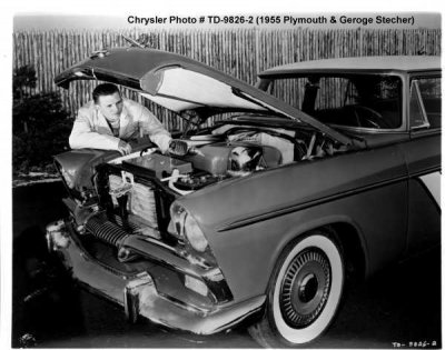 55 Chrysler Turbine car #1.jpg