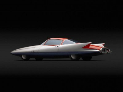 55 Chrysler Ghia Steamline X Gilda Vigil M. Exner & Giovanni Savonuzi designers.jpg