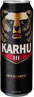 karhu_iii.jpg