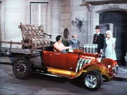 Beverly Hillbillies Cars 31 Ford Hot Rod (1).jpg