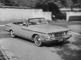 Beverly Hillbillies Cars 62 Sport Fury.jpg