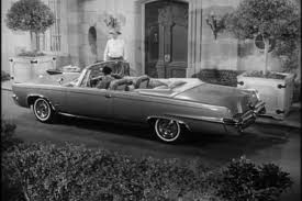 Beverly Hillbillies Cars 64 Imperial Crown Convertible.jpg