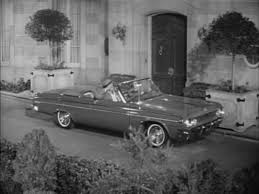 Beverly Hillbillies Cars 64 Sport Fury Convertible.jpg