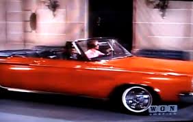 Beverly Hillbillies Cars 65 Coronet Convertible.jpg