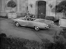 Beverly Hillbillies Cars 65 Dart Convertible (2).jpg