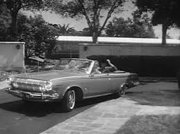 Beverly Hillbillies Cars 65 Dart Convertible.jpg