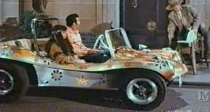 Beverly Hillbillies Cars 69 Meyers Manx Dune Buggie.jpg