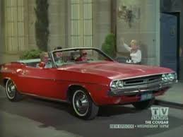 Beverly Hillbillies Cars 70 Challenger.jpg