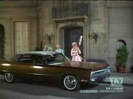 Beverly Hillbillies Cars 71 Imperial LeBaron.jpg