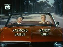 Beverly Hillbillies Cars.jpg