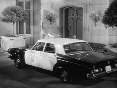 Beverly Hillbillies Cars 63 Coronet Police Car.jpg