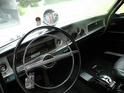 pinks.etown mopar day .65 dodge.65 hemi belvedere 024.JPG