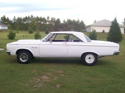 65 coronet 029.jpg