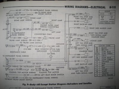 RR light harness 465.jpg