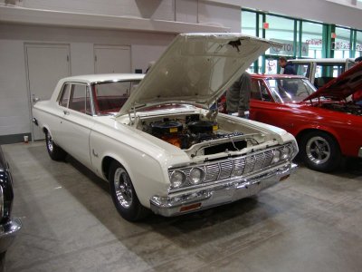 64 plymouth savoy max wedge white.jpg