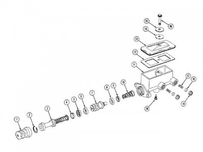 131_0805_02_z+master_cylinder_rebuild+breakdown.jpg