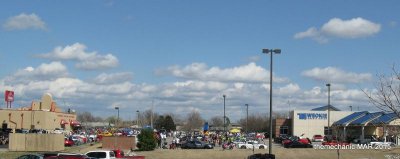 Car Show at Freddies 3-22-016.jpg