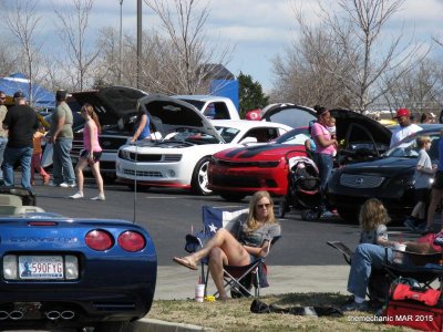 Car Show at Freddies 3-22-017.jpg