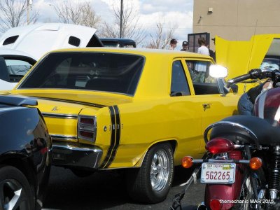 Car Show at Freddies 3-22-018.jpg