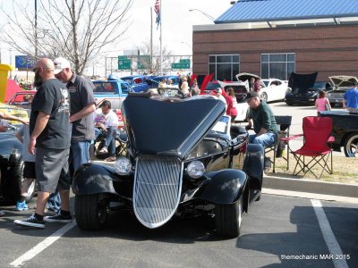 Car Show at Freddies 3-22-024.jpg