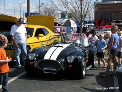 Car Show at Freddies 3-22-025.jpg