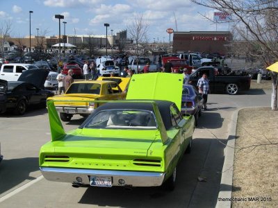 Car Show at Freddies 3-22-037.jpg