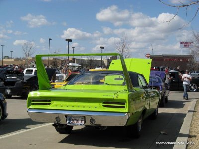 Car Show at Freddies 3-22-038.jpg