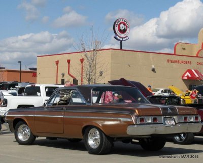 Car Show at Freddies 3-22-054.jpg