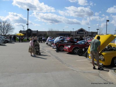 Car Show at Freddies 3-22-067.jpg