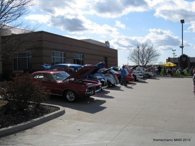 Car Show at Freddies 3-22-068.jpg