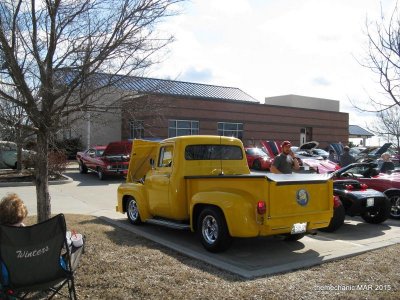 Car Show at Freddies 3-22-075.jpg