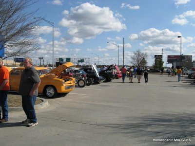 Car Show at Freddies 3-22-076.jpg