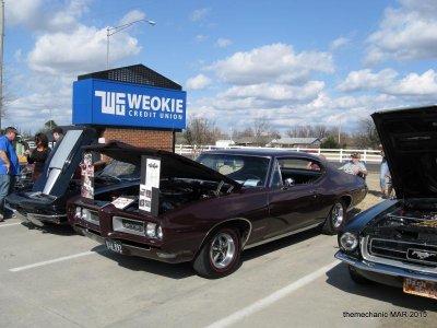 Car Show at Freddies 3-22-079.jpg