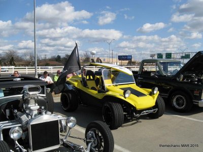 Car Show at Freddies 3-22-080.jpg