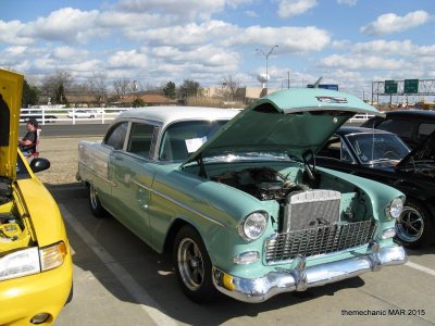 Car Show at Freddies 3-22-082.jpg