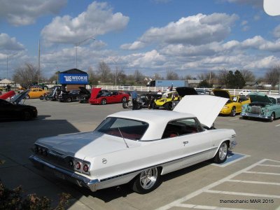 Car Show at Freddies 3-22-094.jpg