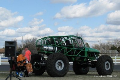 Car Show at Freddies 3-22-101.jpg