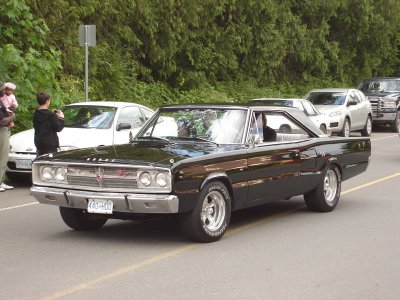 1967DodgeCoronet.jpg