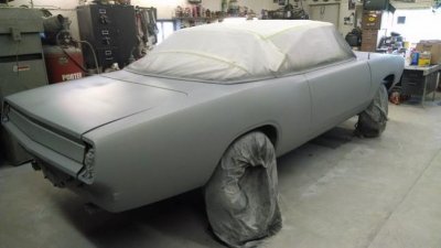 cuda body 006.jpg