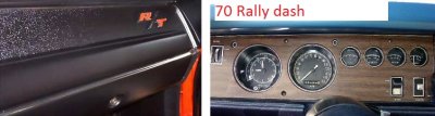 68-70_B-body_Rallye_Bezels.jpg