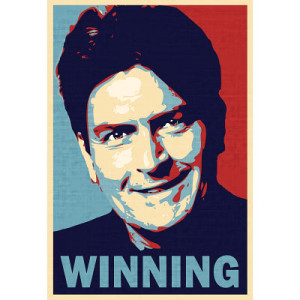 Charlie-Sheen-Winning-Poster-300x300.jpg