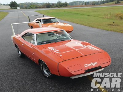 69 Daytona Charger 426ci Hemi #1.jpg